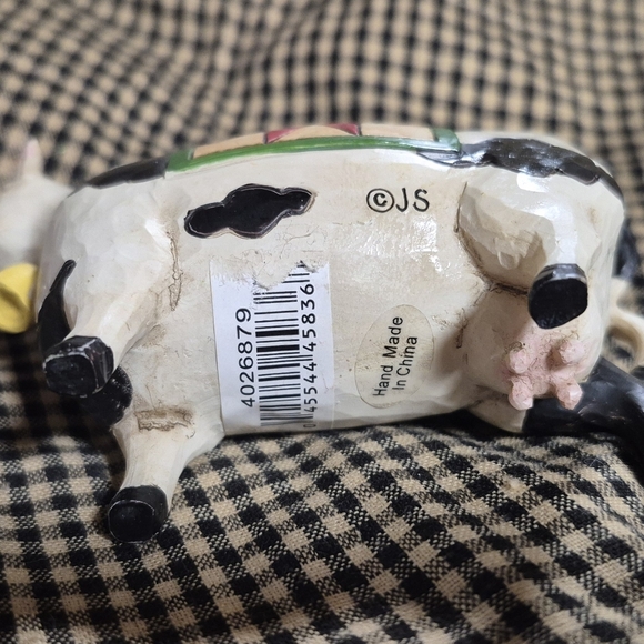 Sold - Picture 6 of 6